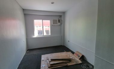 For rent Commercial unit in Dau Mabalacat City Pampanga