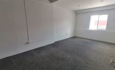 For rent Commercial unit in Dau Mabalacat City Pampanga
