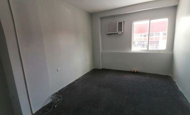 For rent Commercial unit along Mc Arthur Highway Dau Mabalacat City Pampanga