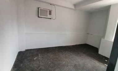 For rent Commercial unit along Mc Arthur Highway Dau Mabalacat City Pampanga