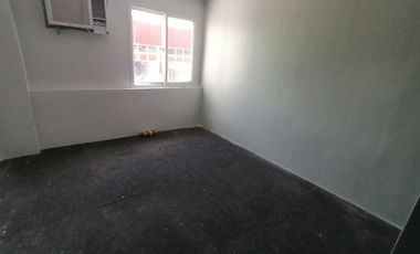 For rent Commercial unit along Mc Arthur Highway Dau Mabalacat City Pampanga