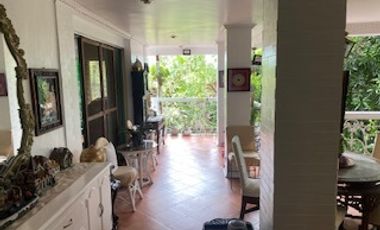House For Sale in Ayala Alabang Muntinlupa City.