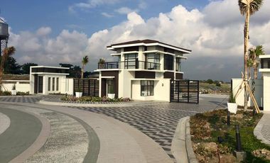Alabang West Prime Residential Lot For Sale. Along Daang Hari. 668sqm