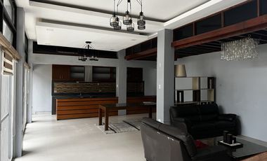 Ready for Occupancy House and Lot for Sale in Tagaytay. Near Summit Ridge.