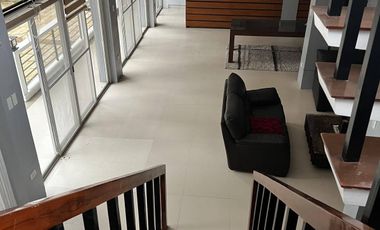 Ready for Occupancy House and Lot for Sale in Tagaytay. Near Summit Ridge.