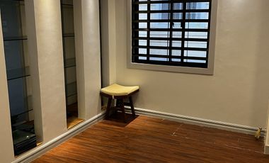 Ready for Occupancy House and Lot for Sale in Tagaytay. Near Summit Ridge.