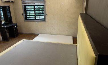 Ready for Occupancy House and Lot for Sale in Tagaytay. Near Summit Ridge.
