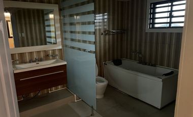 Ready for Occupancy House and Lot for Sale in Tagaytay. Near Summit Ridge.