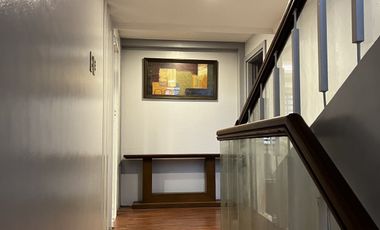 Ready for Occupancy House and Lot for Sale in Tagaytay. Near Summit Ridge.
