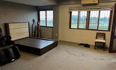 Ready for Occupancy House and Lot for Sale in Tagaytay. Near Summit Ridge.