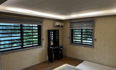 Ready for Occupancy House and Lot for Sale in Tagaytay. Near Summit Ridge.