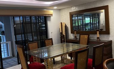 Ready for Occupancy House and Lot for Sale in Tagaytay. Near Summit Ridge.