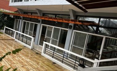 Ready for Occupancy House and Lot for Sale in Tagaytay. Near Summit Ridge.