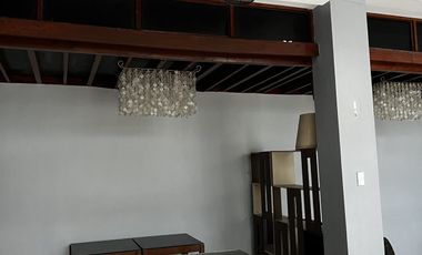 Ready for Occupancy House and Lot for Sale in Tagaytay. Near Summit Ridge.