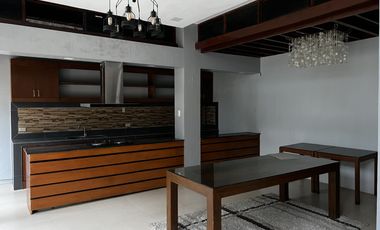Ready for Occupancy House and Lot for Sale in Tagaytay. Near Summit Ridge.