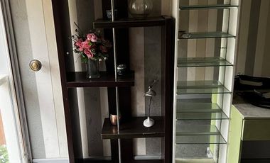 Ready for Occupancy House and Lot for Sale in Tagaytay. Near Summit Ridge.