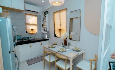 Flood Free Single Attached Premium House & Lot for Sale Near SM Pampanga