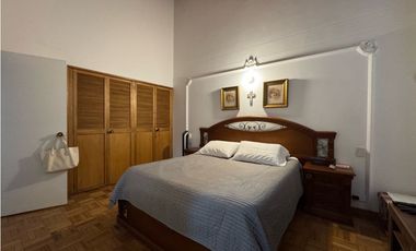 Casa en venta Poblado La Concha