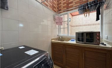 Casa en venta Poblado La Concha