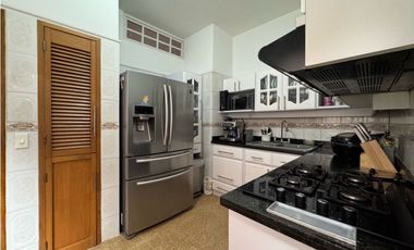 Casa en venta Poblado La Concha