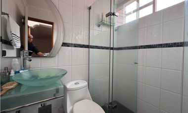 Casa en venta Poblado La Concha