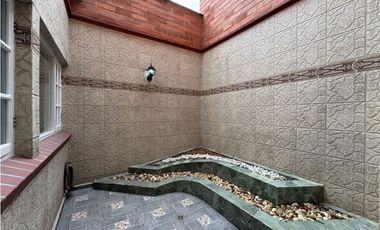 Casa en venta Poblado La Concha