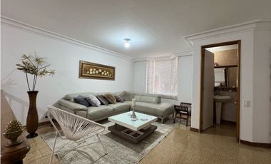Casa en venta Poblado La Concha