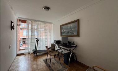 Casa en venta Poblado La Concha