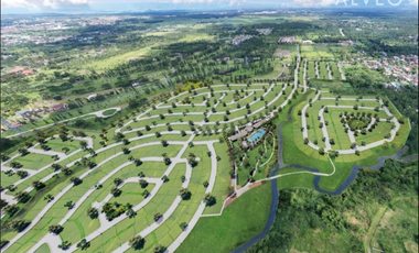 247sqm Preselling lot near clubhouse|South Palmgrove in Lipa batangas