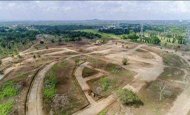 247sqm Preselling lot near clubhouse|South Palmgrove in Lipa batangas