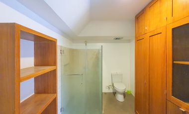 4 bedroom Portofino South house for rent with pool Las Piñas house for rent