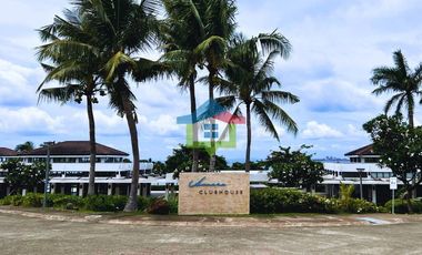 Lot For Sale in Amara Catarman Liloan near the Gate