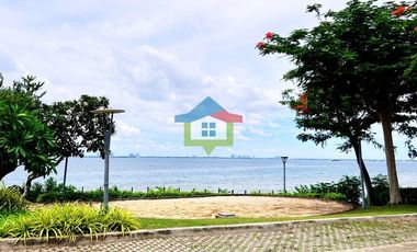 Lot For Sale in Amara Catarman Liloan near the Gate