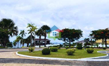 Lot For Sale in Amara Catarman Liloan near the Gate