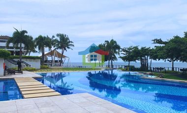 Lot For Sale in Amara Catarman Liloan near the Gate