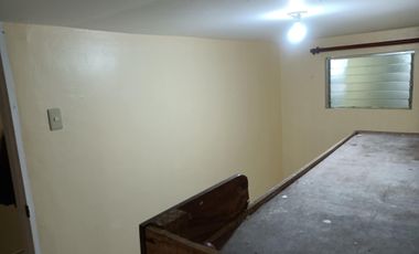 PERFECT FOR VACATION HOUSE FOR SALE!