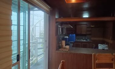 PERFECT FOR VACATION HOUSE FOR SALE!
