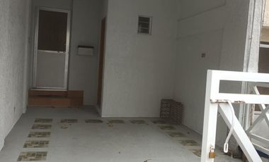 PERFECT FOR VACATION HOUSE FOR SALE!