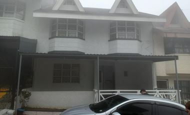 PERFECT FOR VACATION HOUSE FOR SALE!