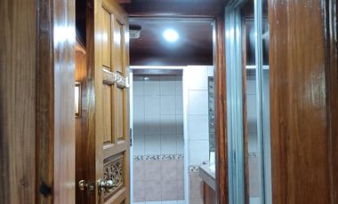 PERFECT FOR VACATION HOUSE FOR SALE!