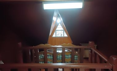 PERFECT FOR VACATION HOUSE FOR SALE!