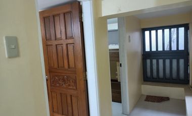 PERFECT FOR VACATION HOUSE FOR SALE!