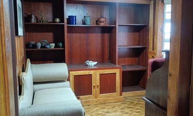 PERFECT FOR VACATION HOUSE FOR SALE!