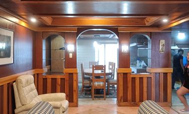 PERFECT FOR VACATION HOUSE FOR SALE!