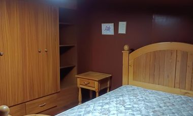 PERFECT FOR VACATION HOUSE FOR SALE!