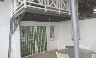PERFECT FOR VACATION HOUSE FOR SALE!