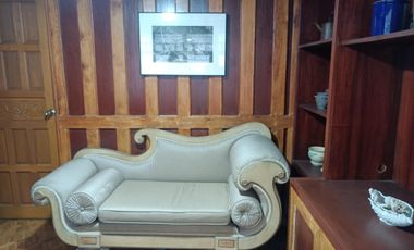 PERFECT FOR VACATION HOUSE FOR SALE!