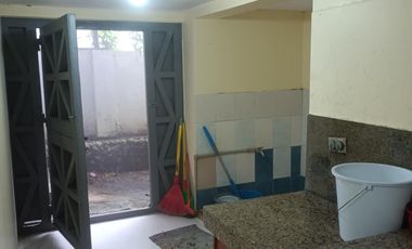 PERFECT FOR VACATION HOUSE FOR SALE!