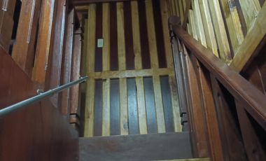 PERFECT FOR VACATION HOUSE FOR SALE!