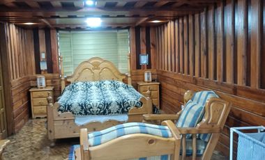 PERFECT FOR VACATION HOUSE FOR SALE!